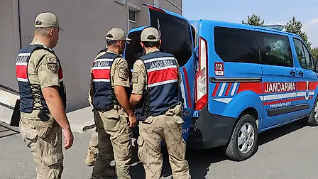 siirt-ve-34-ilde-uyusturucu-op_1790677182_IBUQEX