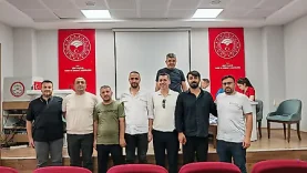 siirt-veteriner-hekimler-odasi_1790685520_M5OFQE