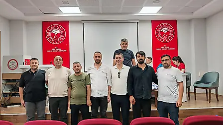 siirt-veteriner-hekimler-odasi_1790685520_M5OFQE
