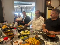 stso-adayi-dalgic-basin-mensuplariyla-bir-araya-geldi-237140