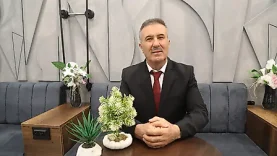 tso-baskan-adayi-hayrettin-dal_1790537531_IlxnXg