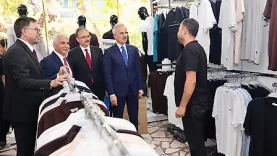 ulastirma-ve-altyapi-bakani-ab_1790170479_YzwZ6i