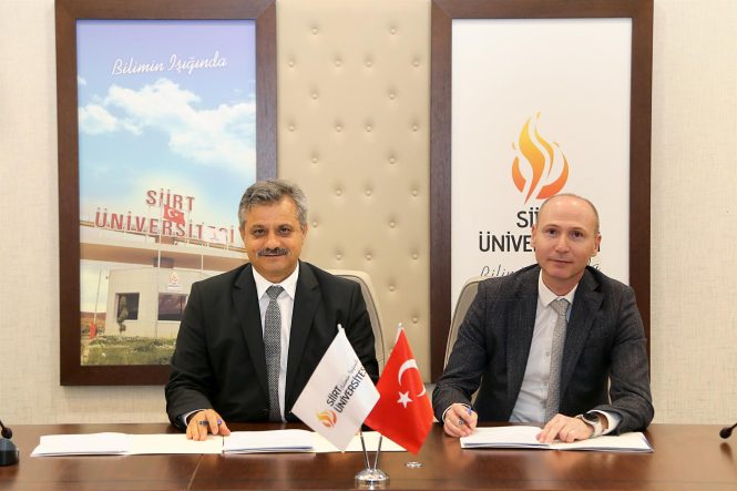 1-1-siirt-20261016135621859