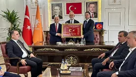 ak-parti-grup-baskanvekili-bah_1791633199_h7syGY