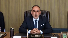 baris-erden-den-siirt-tso-seci_1790776455_K1XPvW