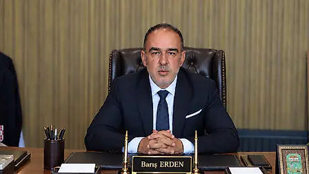 baris-erden-den-siirt-tso-seci_1790776455_K1XPvW