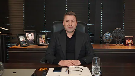 guven-kuzu-yeniden-kazandi-sii_1790871066_ZyPgUL