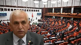 mervan-gul-den-meclis-te-siirt_1791461915_aMVbGx