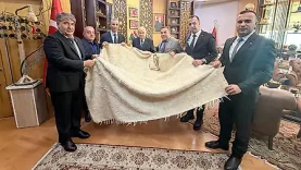 mhp-siirt-il-baskani-cengizhan_1792482644_qZ0fwL