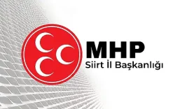 mhp-siirt-il-baskanliginda-gor_1791288200_wLx13e