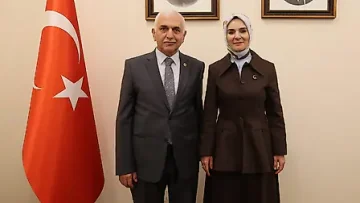 milletvekili-mervan-gul-siirt-_1791571329_uwaJ5s
