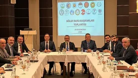 siirt-barosu-ev-sahipliginde-y_1792852974_jeDOUu