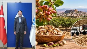 siirt-fistigi-icin-onemli-cagr_1793098884_ZJ3MW7