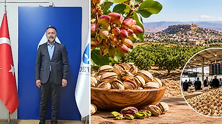 siirt-fistigi-icin-onemli-cagr_1793098884_ZJ3MW7