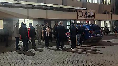 siirt-kayabaglar-da-disaridan-_1792175982_7oYyrG