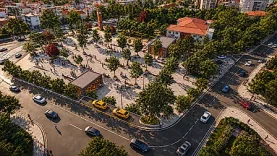 siirt-kent-meydani-nda-calisma_1793099869_kB1w6p