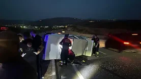 siirt-kezer-kavsagi-nda-otomob_1792181301_bUHhMw