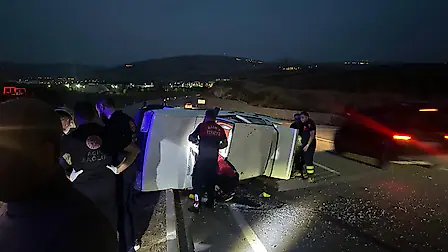 siirt-kezer-kavsagi-nda-otomob_1792181301_bUHhMw