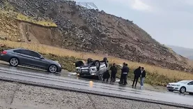 siirt-kurtalan-da-otomobil-tak_1793264296_7cxIrL