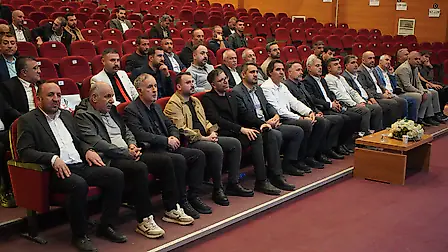 siirt-memur-sen-il-temsilcilig_1792236418_TBkjyo