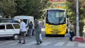 siirt-te-29-ekim-de-siirt-bele_1761645675_fxZrNd