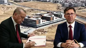 siirt-te-500-yatakli-yeni-hast_1791636037_iQ4Fe0