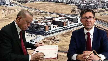 siirt-te-500-yatakli-yeni-hast_1791636037_iQ4Fe0
