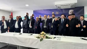 siirt-te-celik-ailesi-deva-par_1791637487_ZzlJMb