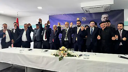 siirt-te-celik-ailesi-deva-par_1791637487_ZzlJMb