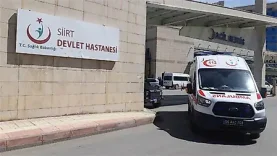 siirt-te-iki-arac-carpisti-20-_1791359667_v10l75