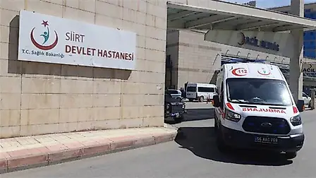 siirt-te-iki-arac-carpisti-20-_1791359667_v10l75
