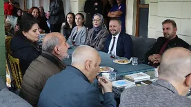 siirt-te-iyilik-bu-kez-kitapla_1792094690_CPrzTj