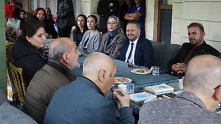 siirt-te-iyilik-bu-kez-kitapla_1792094690_CPrzTj