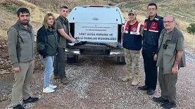 siirt-te-kacak-avciliga-gecit-_1791184183_PQtaMy