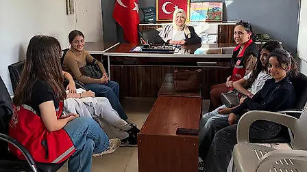 siirt-te-odes-kapsamindaki-coc_1792492298_5LZ7hv