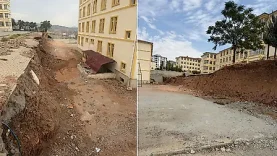 siirt-te-ogrencilerin-hayati-t_1792064201_AXLyiF