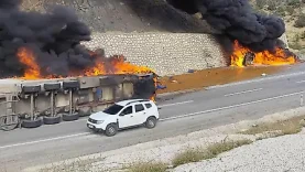 siirt-te-tirda-patlama-alevler_1792223830_rCgyA0