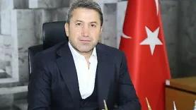 siirt-tso-baskan-guven-kuzu-bi_1790771229_jT1vFV