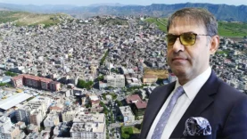 temizdiyd